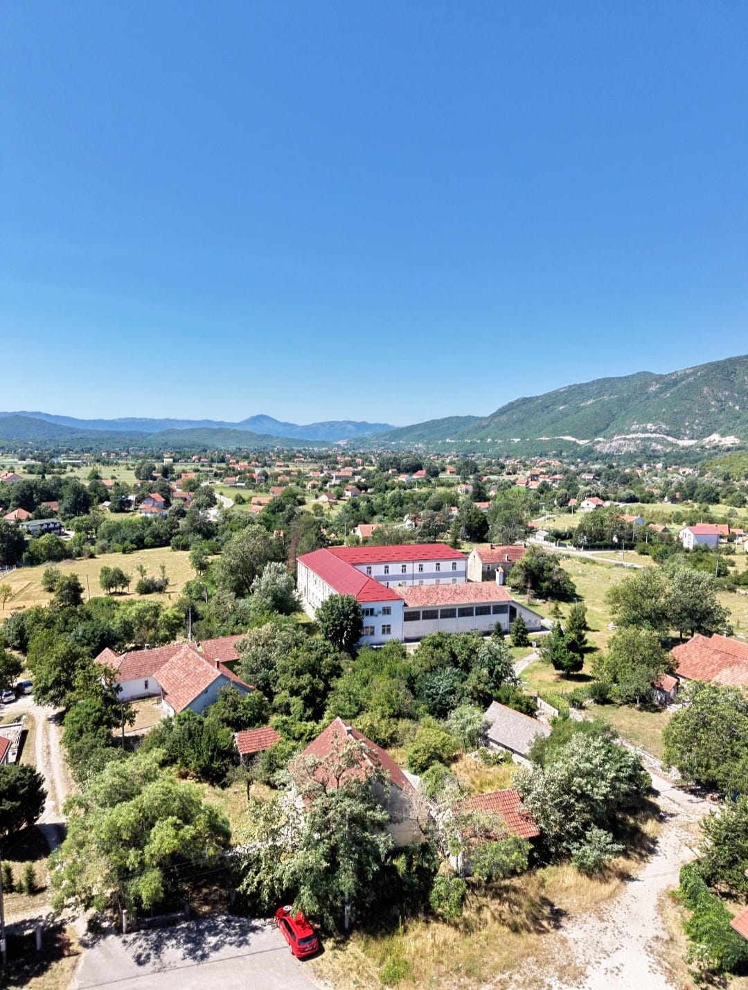 Slika nekretnine 5