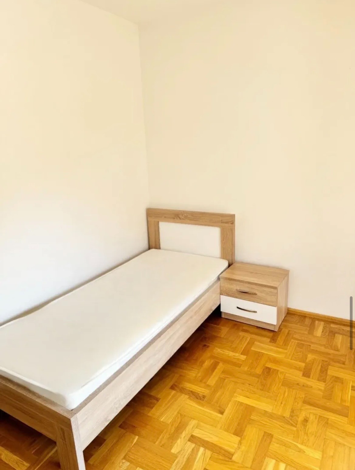 Slika nekretnine 12