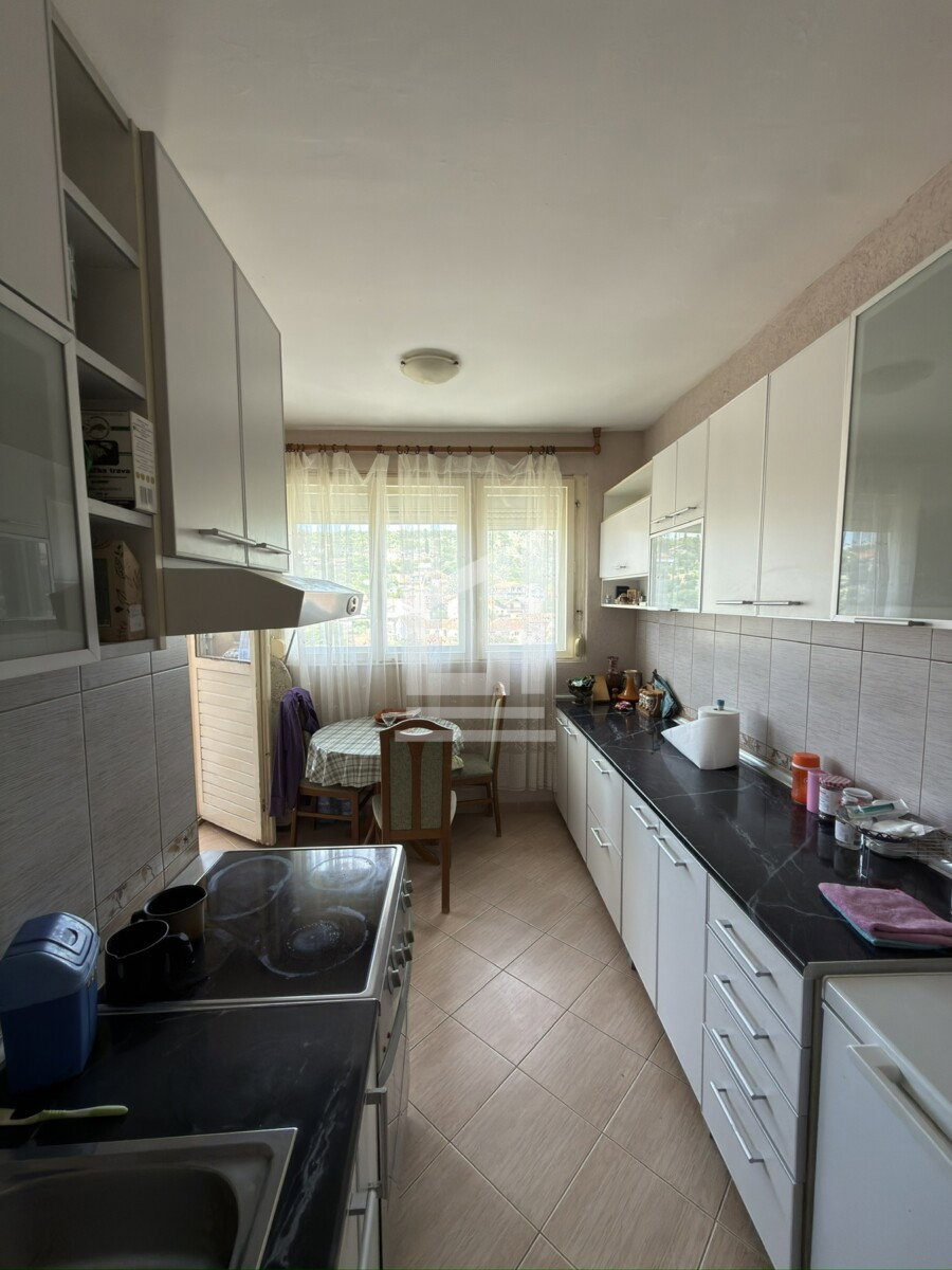Slika nekretnine 11