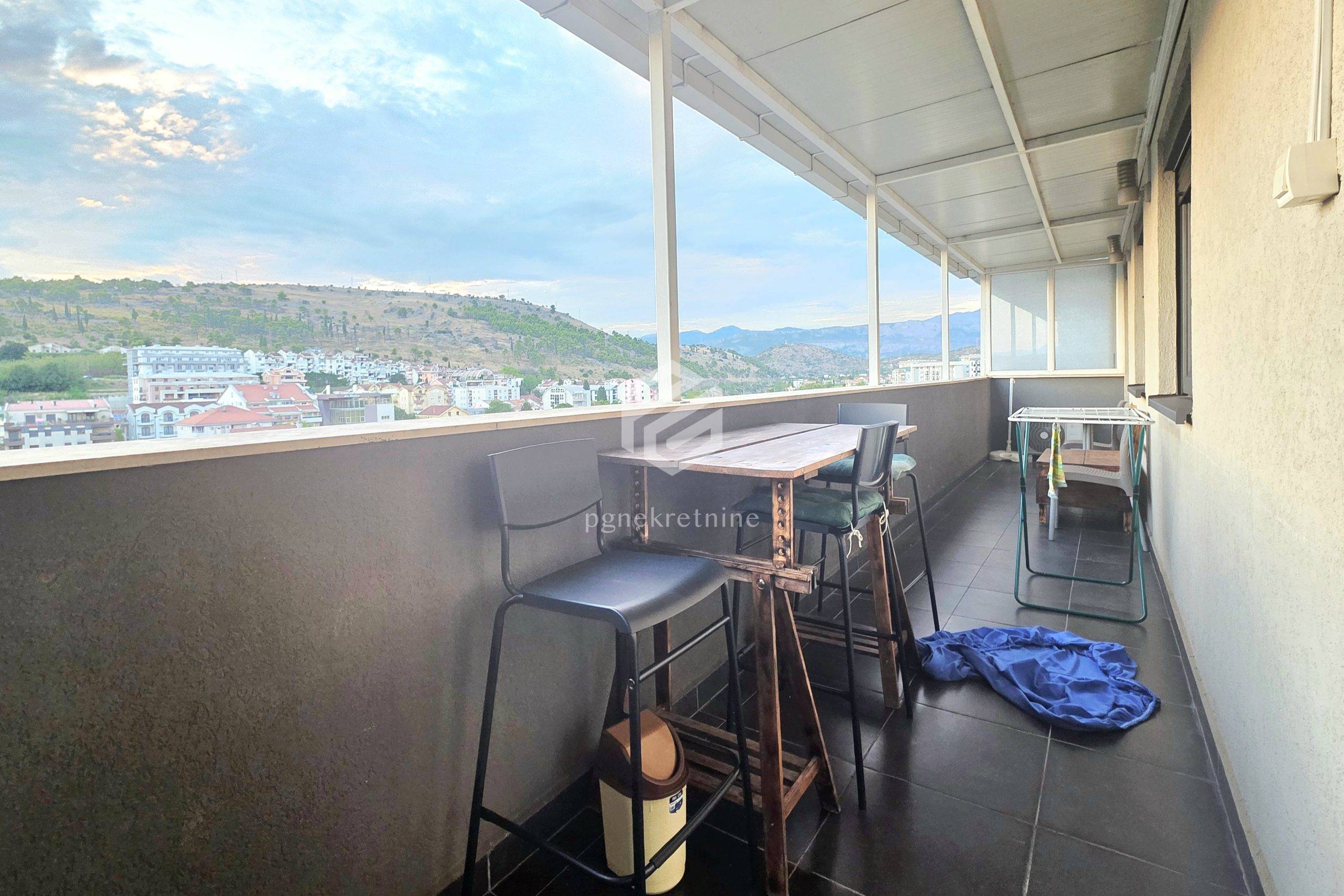 Slika nekretnine 14