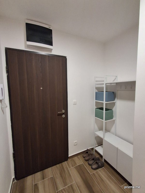Slika nekretnine 9