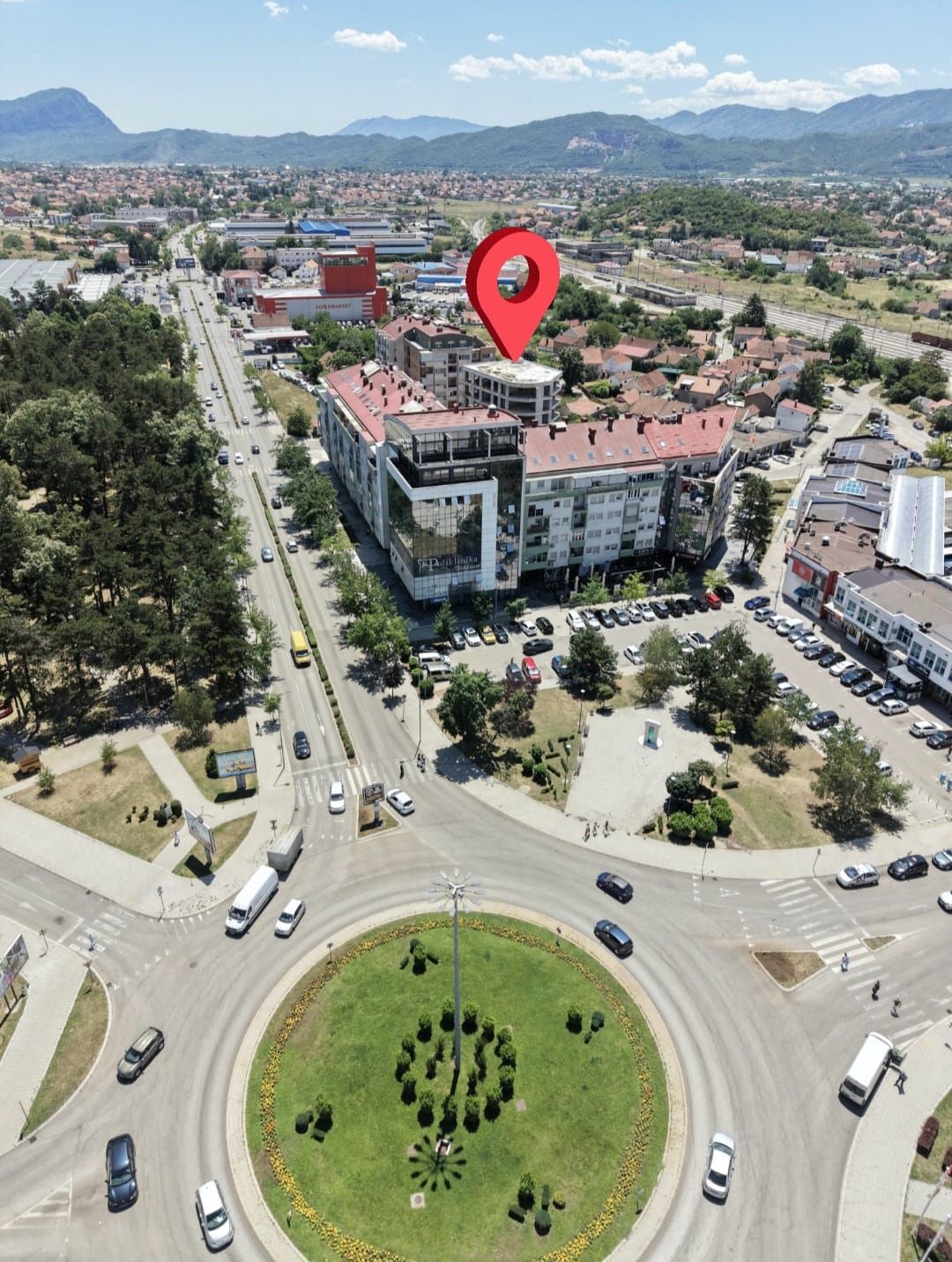 Slika nekretnine 3