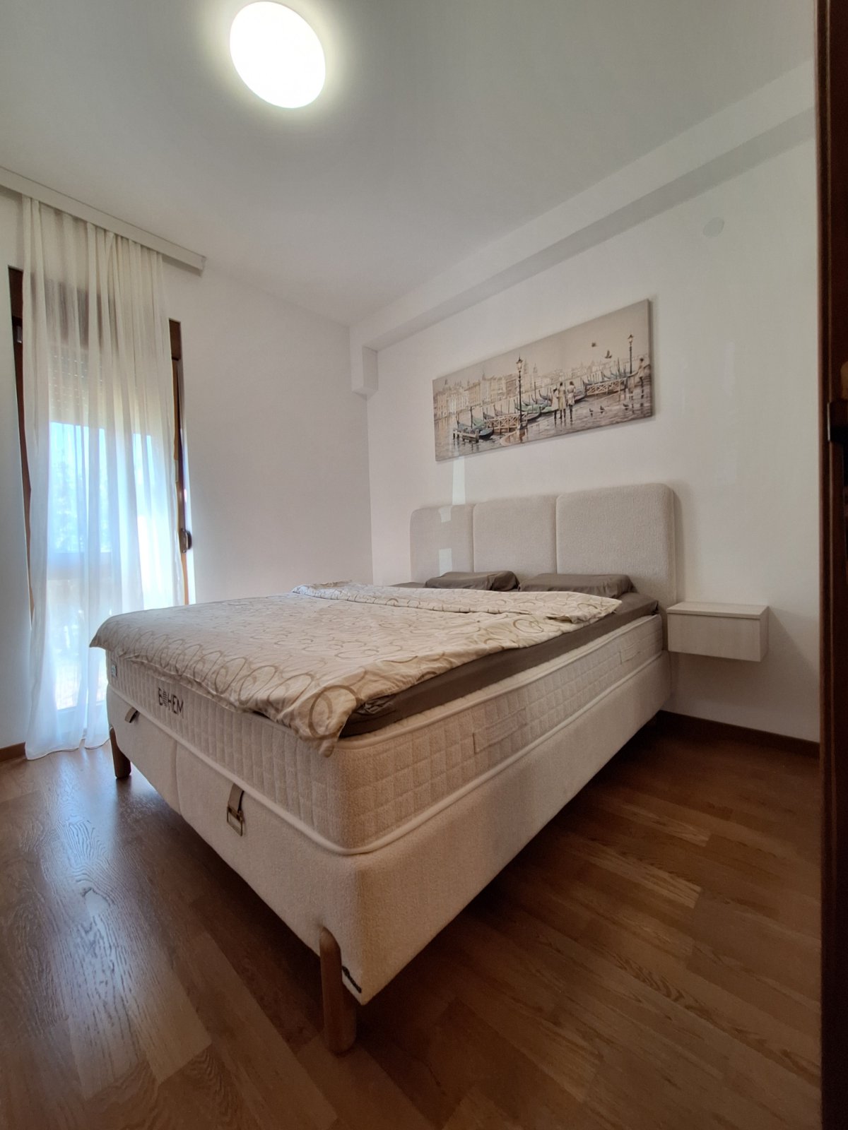 Slika nekretnine 7