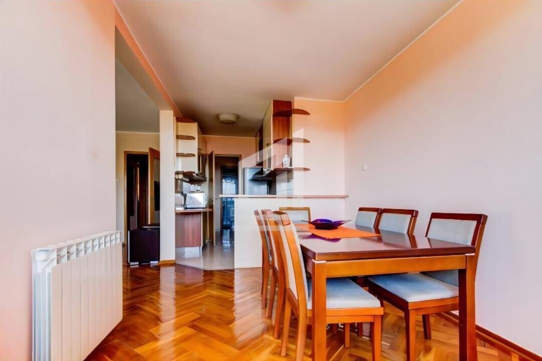 Slika nekretnine 2
