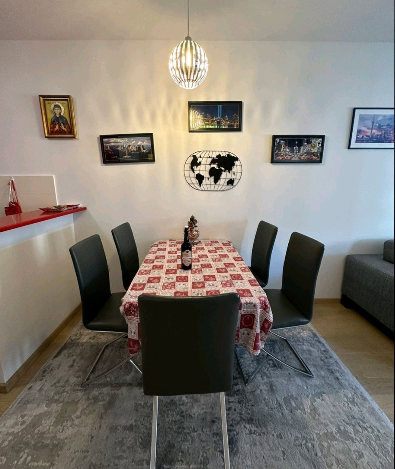 Slika nekretnine 5