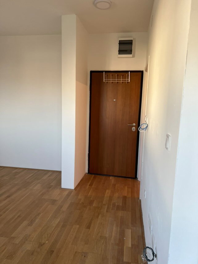 Izdavanje - Stan Podgorica, Zabjelo