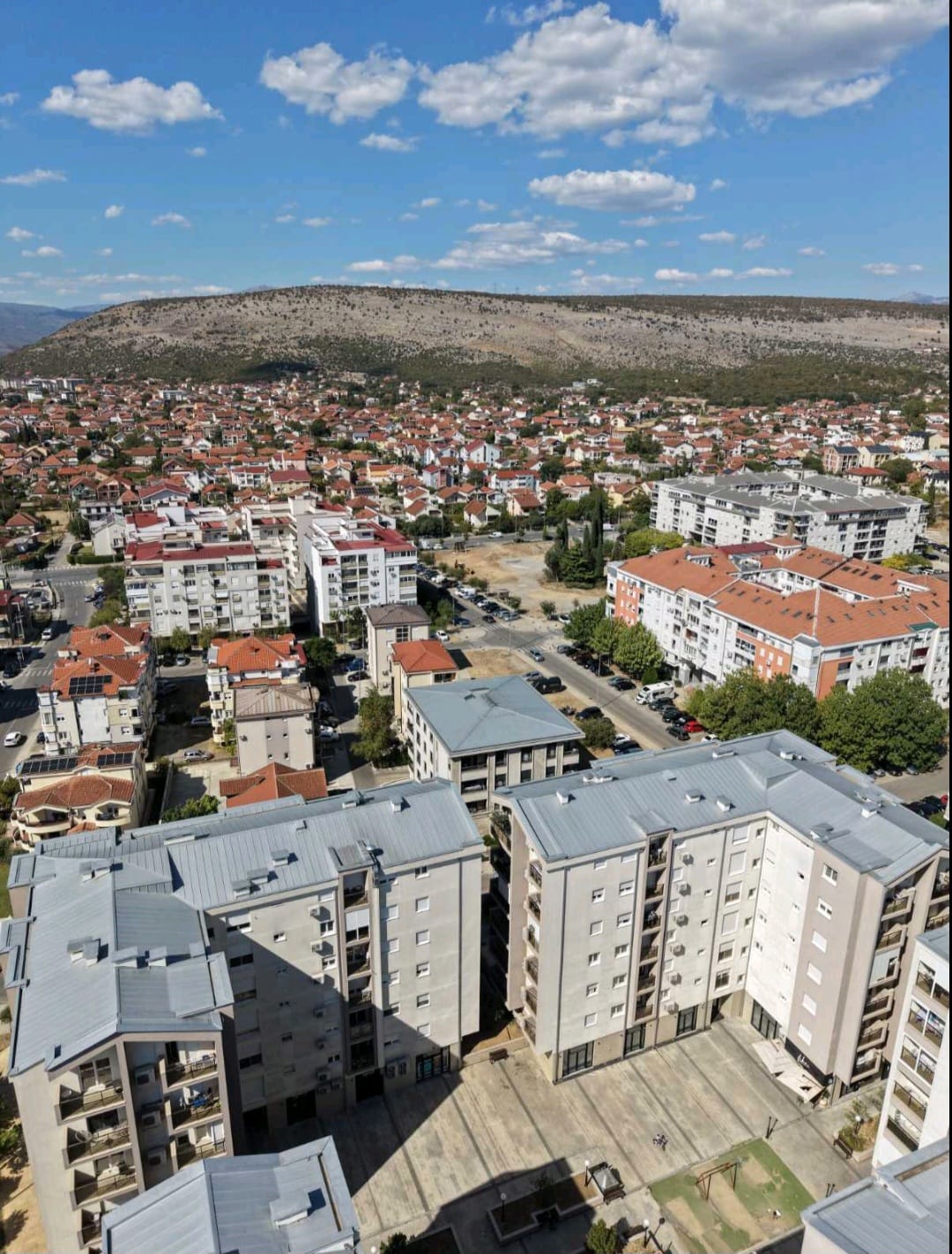 Slika nekretnine 11