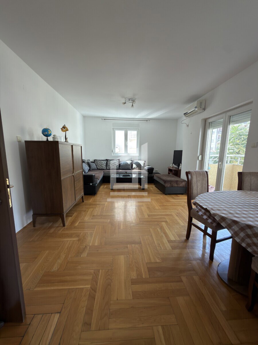 Slika nekretnine 2