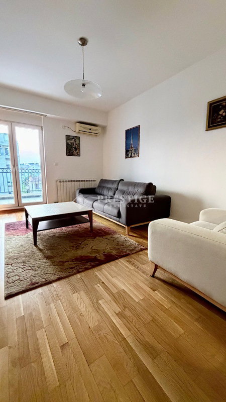 Rent - Apartment Podgorica, Zabjelo