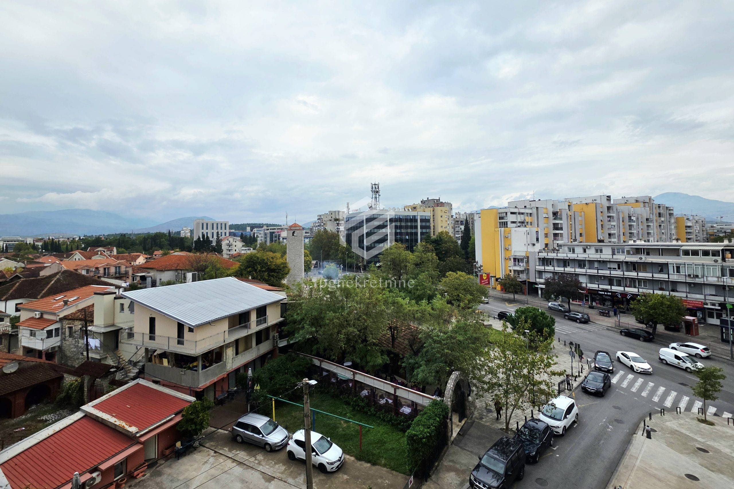 Slika nekretnine 15