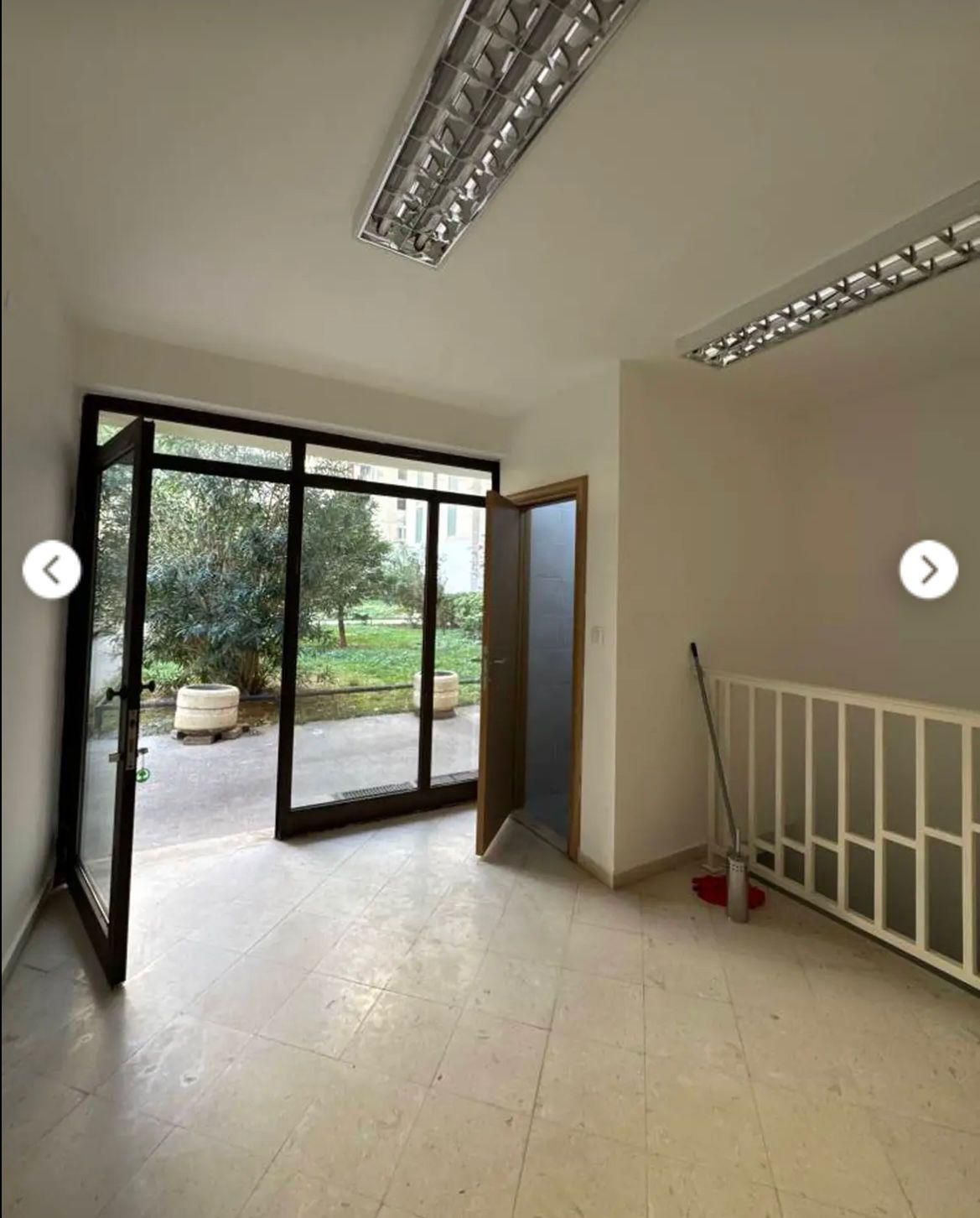 Sale - Office space Podgorica, Lepa Kata