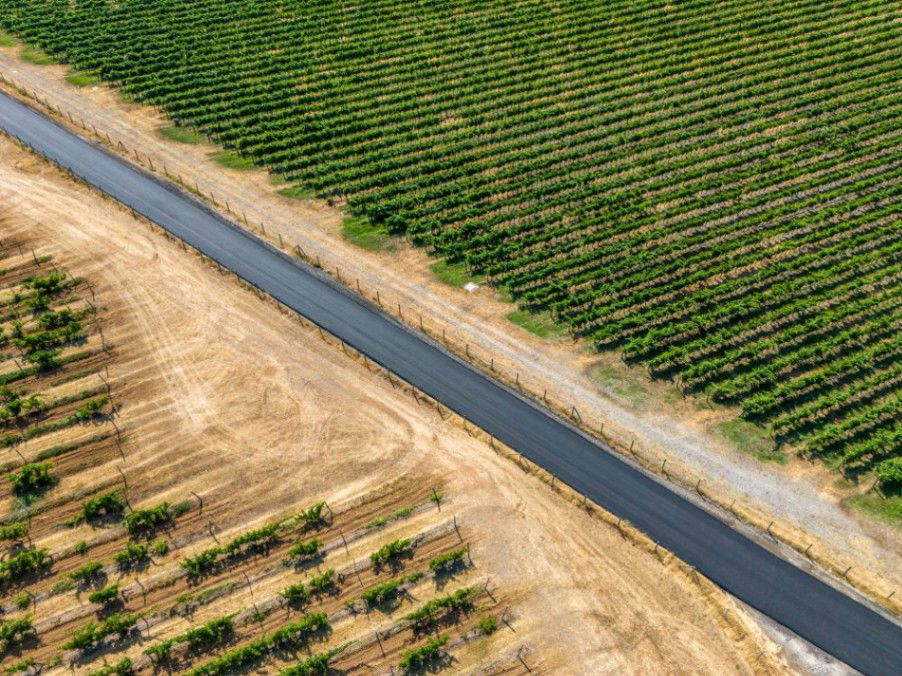 Продаж - Земля Podgorica, Kuće Rakića