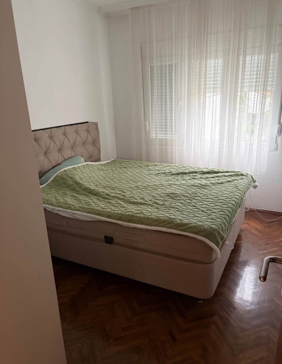 Slika nekretnine 5