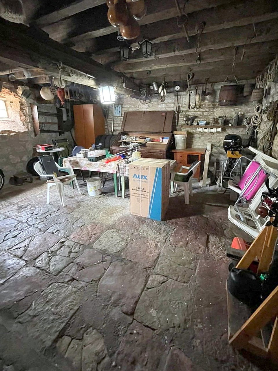 Slika nekretnine 11