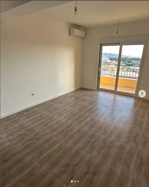 Sale - Apartment Bar, Šušanj