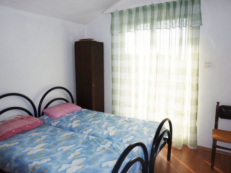 Slika nekretnine 5
