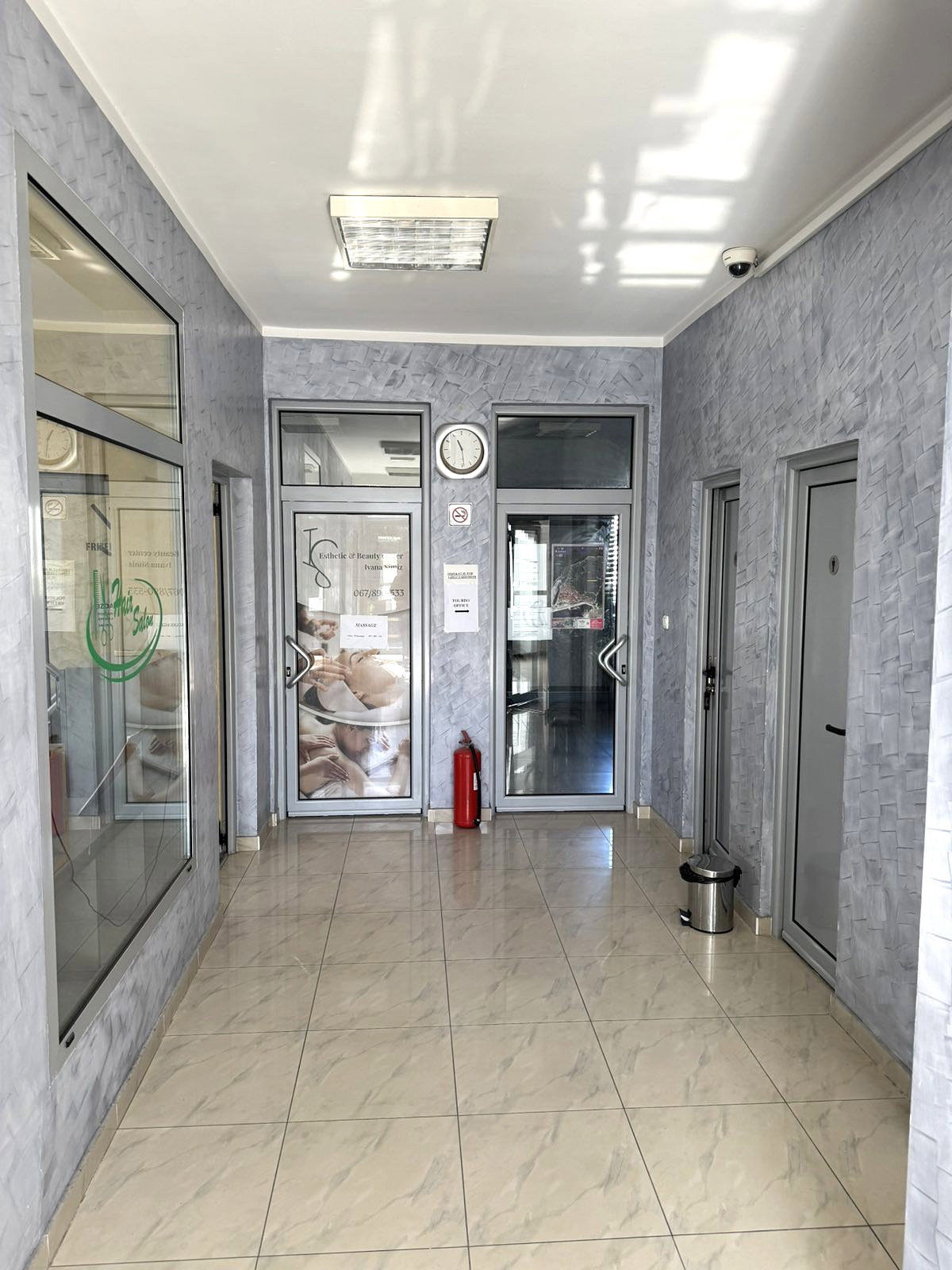 Slika nekretnine 3