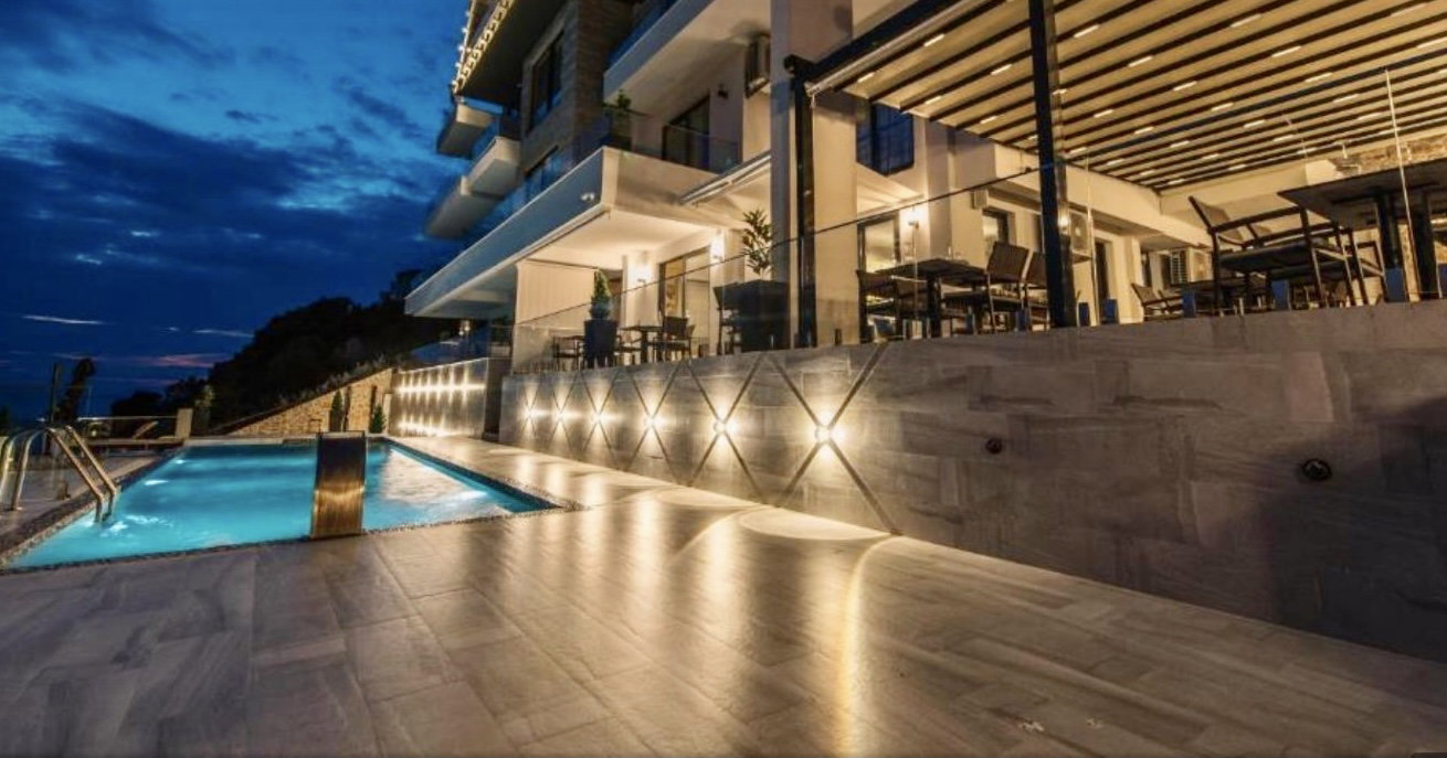 Продаж - Квартира Bar, Dobre Vode