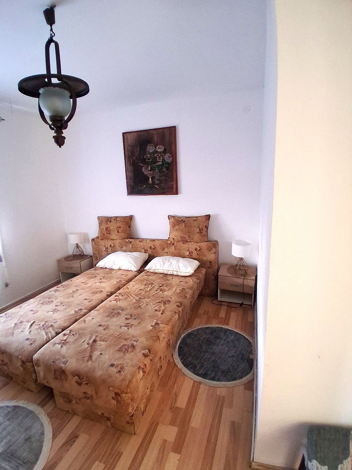 Slika nekretnine 5
