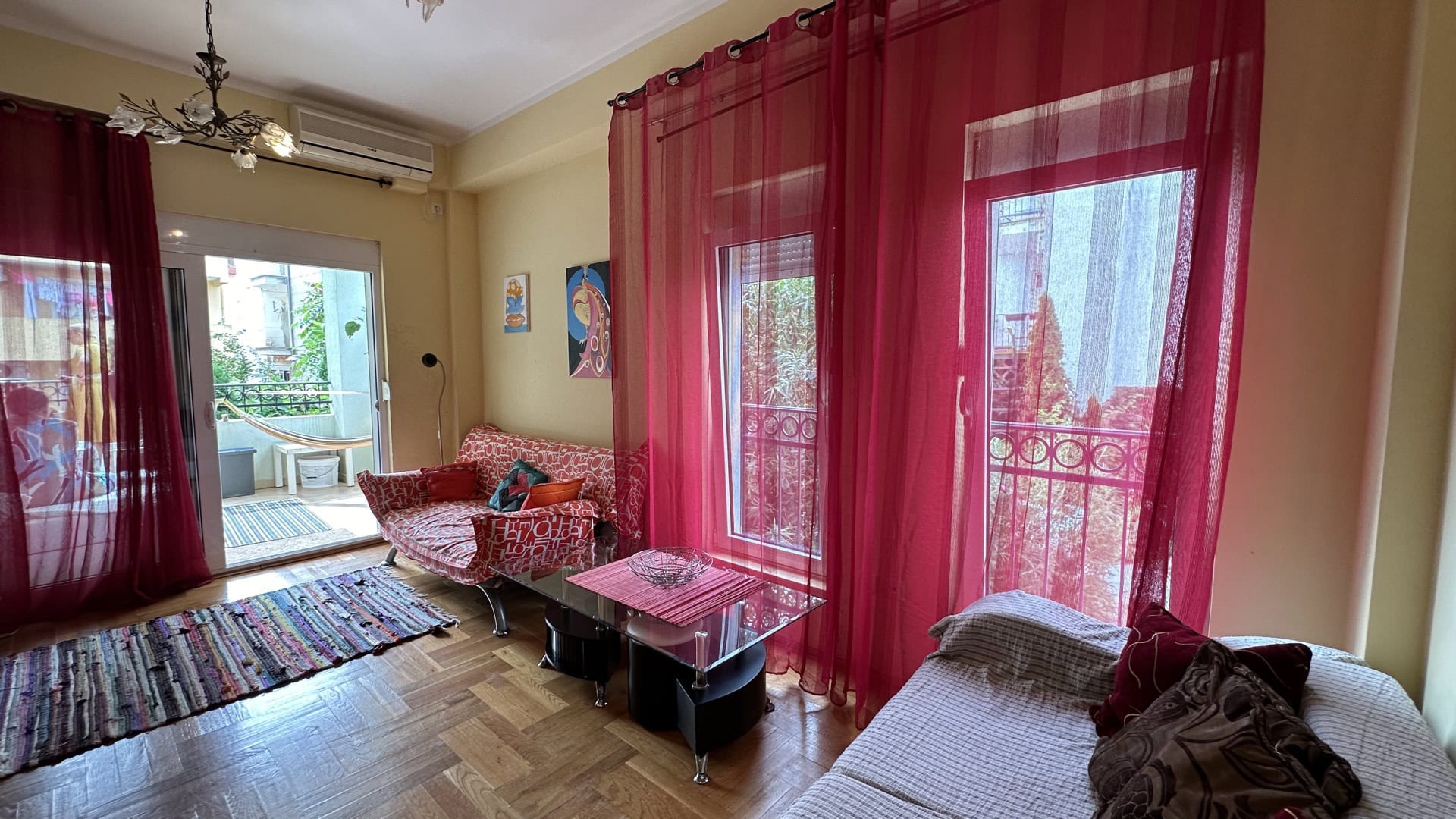 Prodaja - Stan Budva, Budva