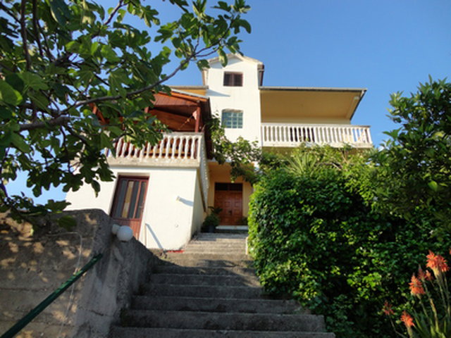 Prodaja - Kuća Herceg Novi, Ostalo
