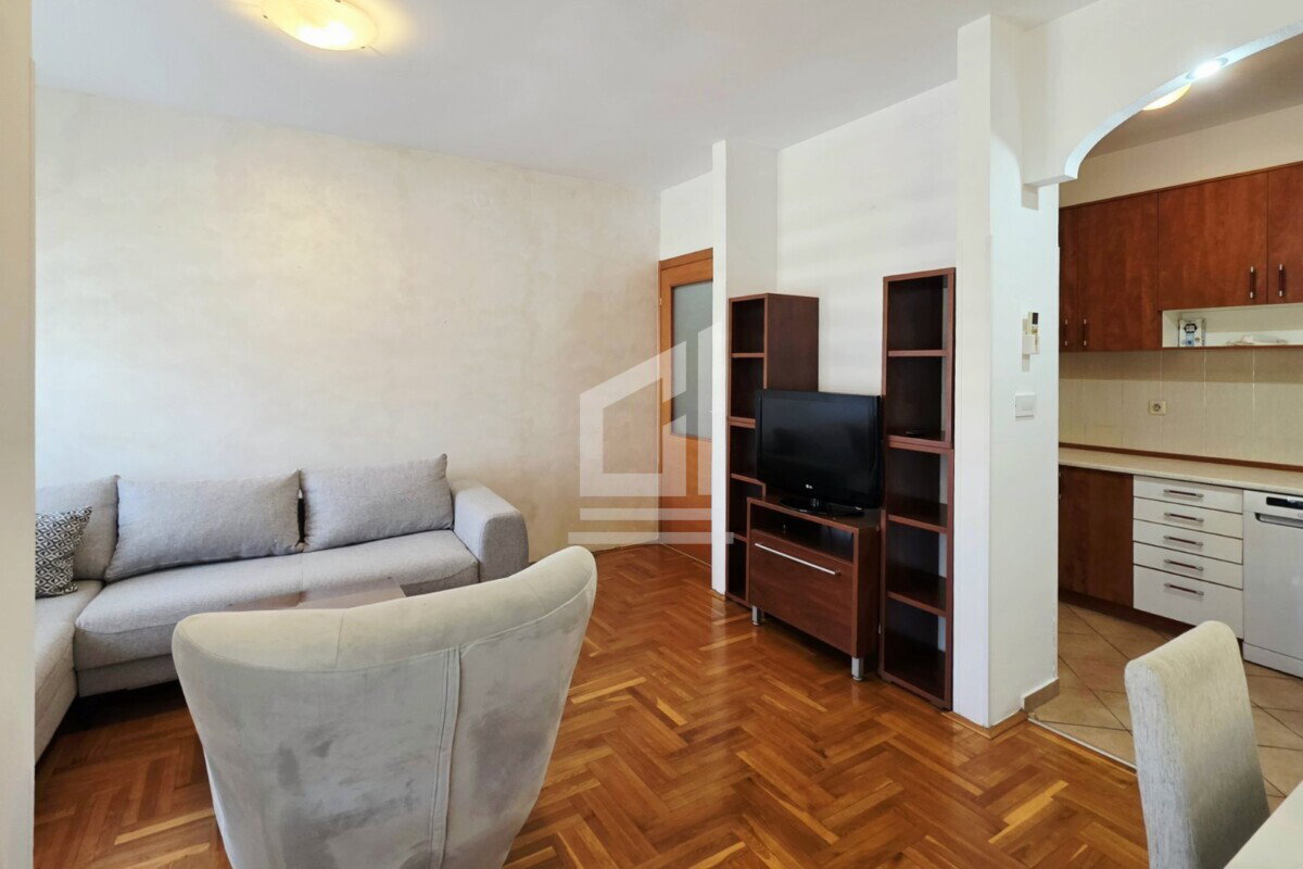 Slika nekretnine 4