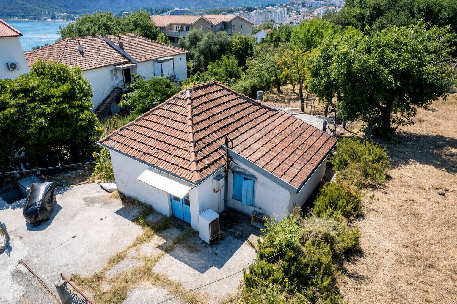 Slika nekretnine 10