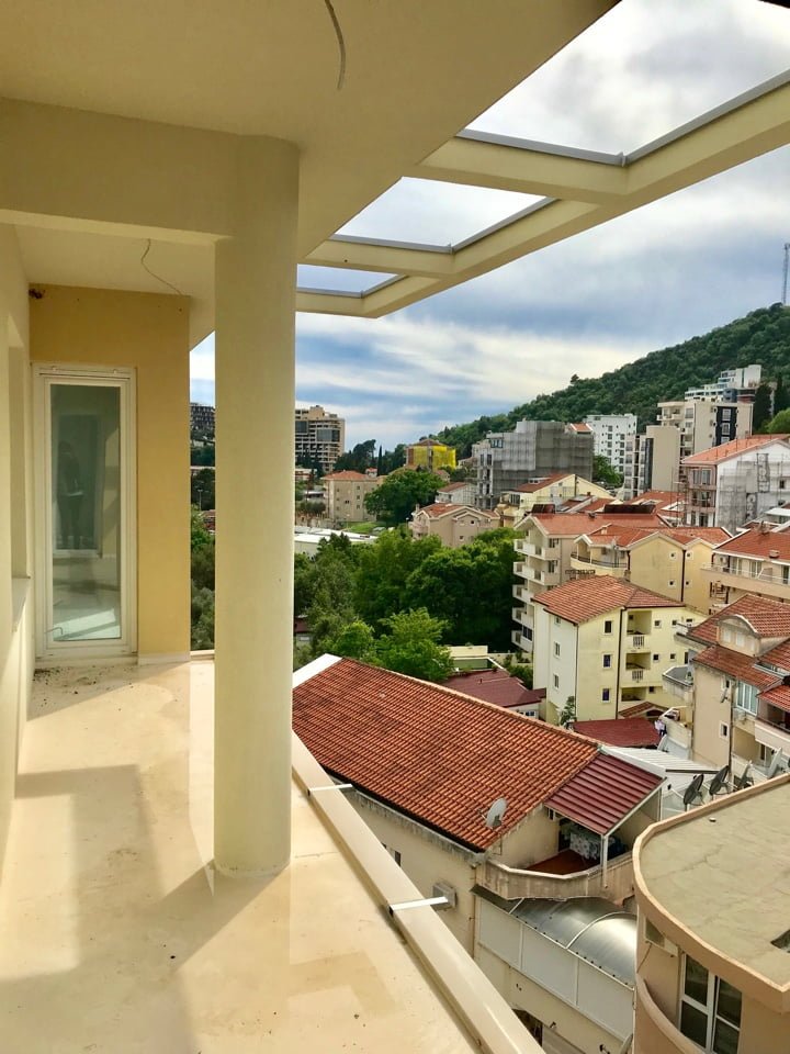 Slika nekretnine 2