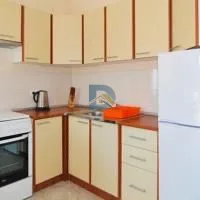 Slika nekretnine 5