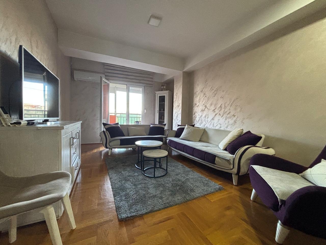 Slika nekretnine 5