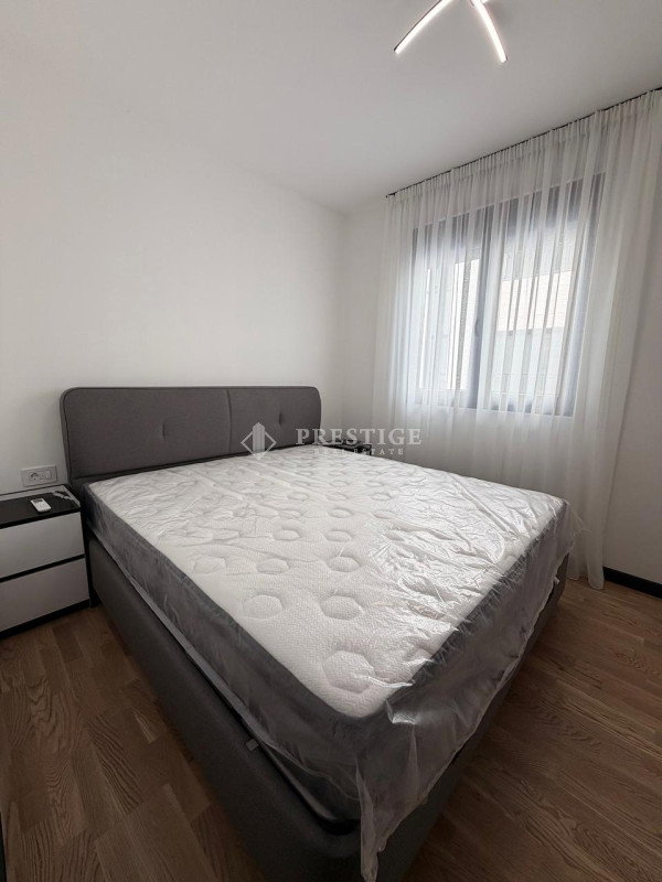 Slika nekretnine 8