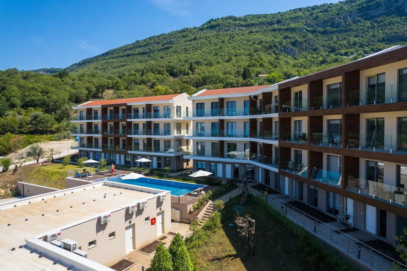 Slika nekretnine 15