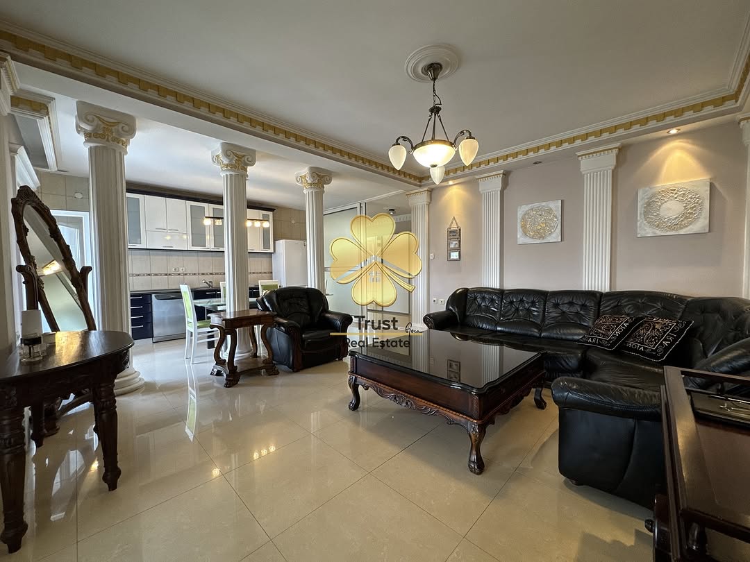 Rent - House Podgorica, Gornja Gorica