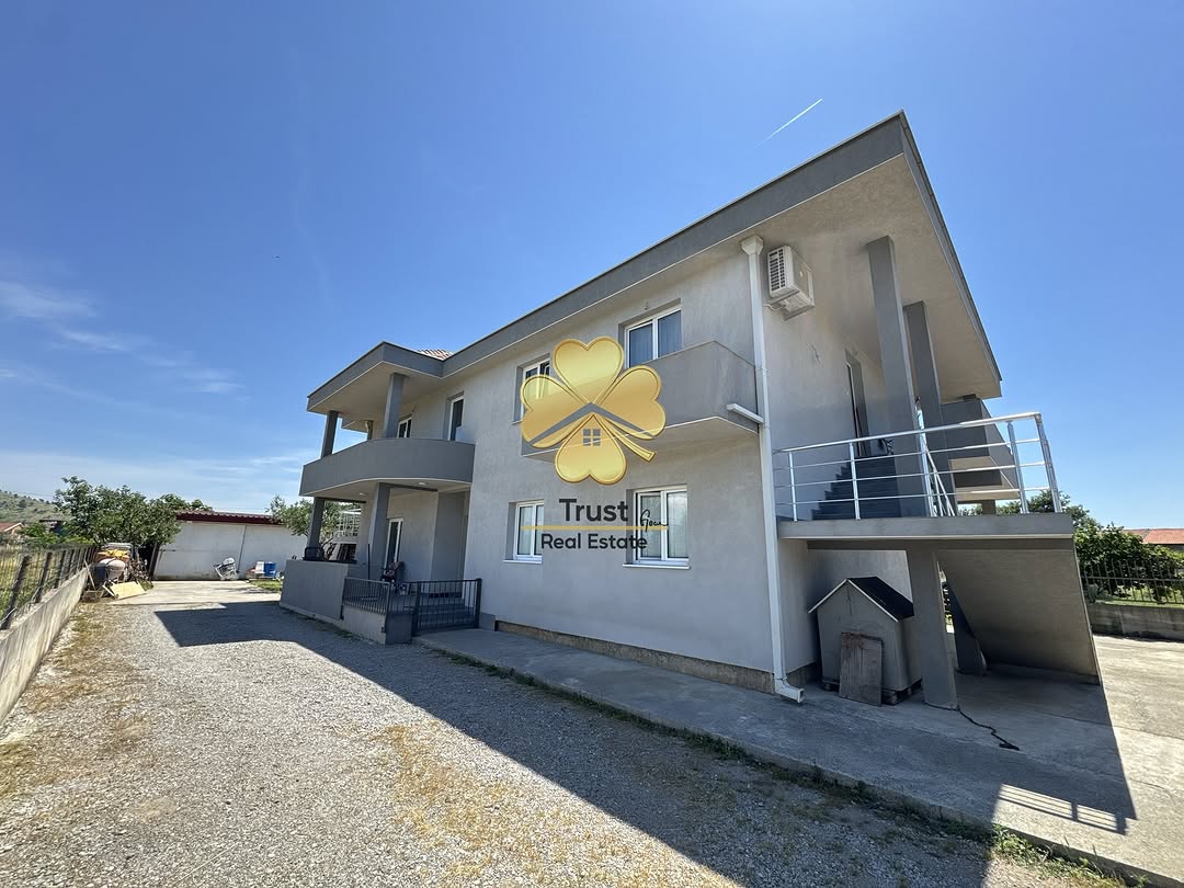 Продажа - Дом Podgorica, Gornja Gorica