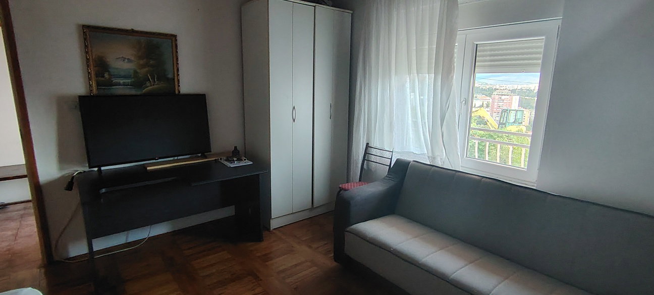 Slika nekretnine 2