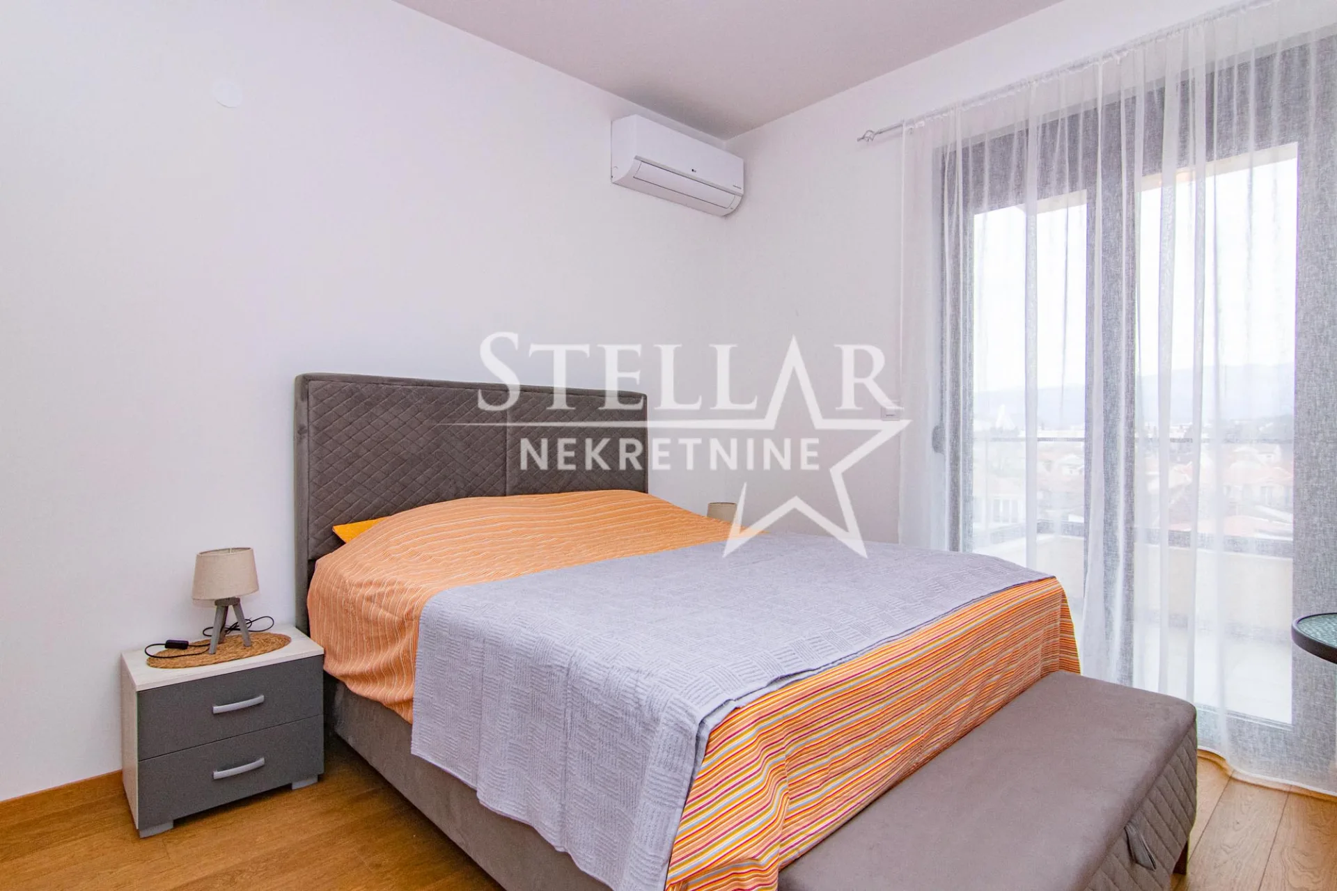 Slika nekretnine 6