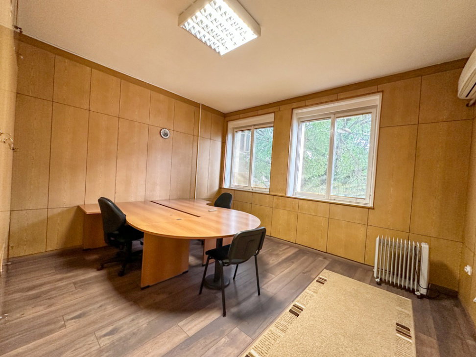 Rent - Office space Podgorica, Preko Morače