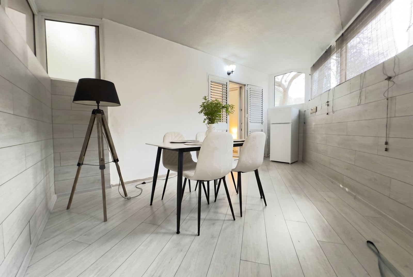 Sale - Apartment Budva, Budva