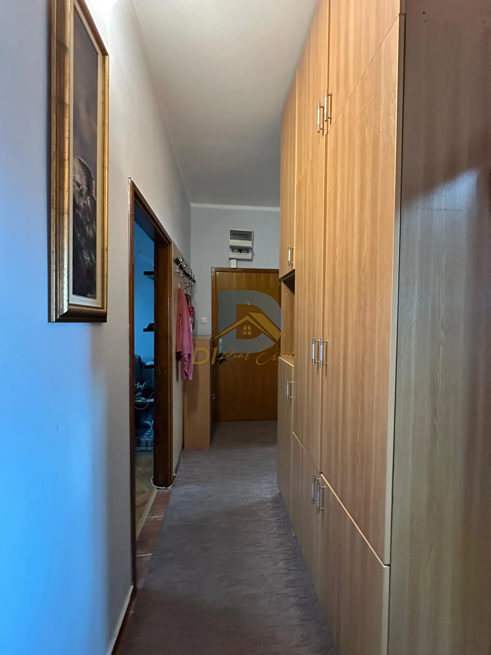 Slika nekretnine 10