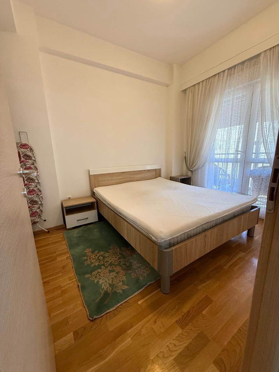 Slika nekretnine 7