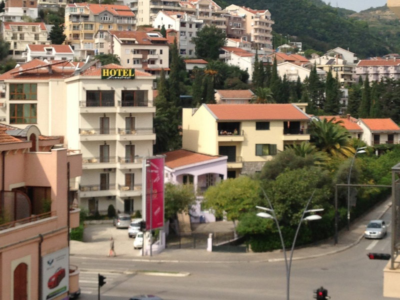 Slika nekretnine 13