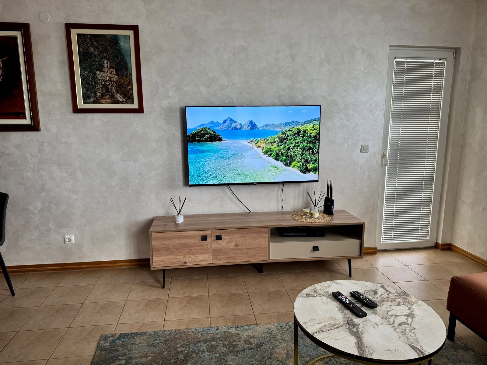 Slika nekretnine 3