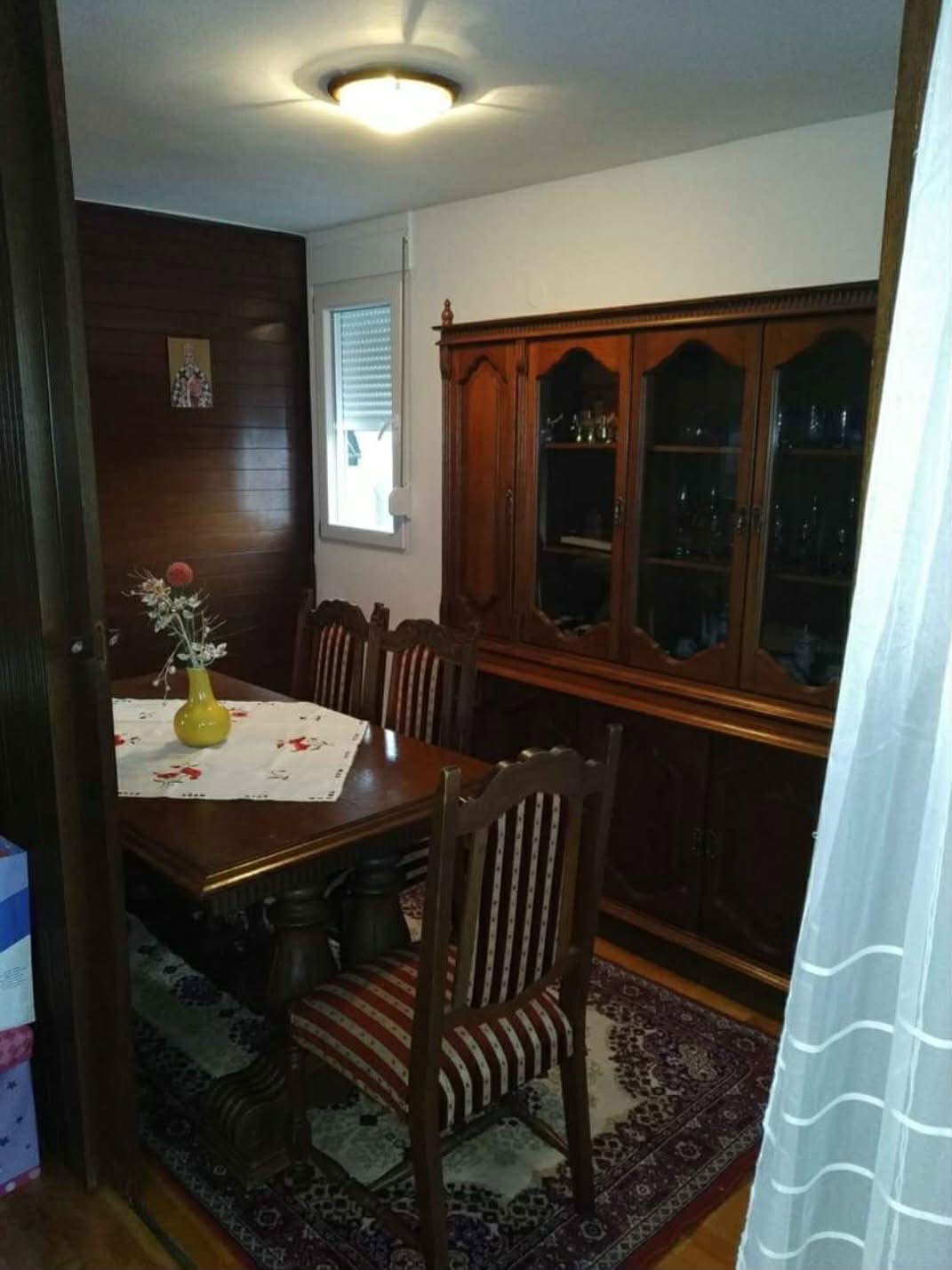 Slika nekretnine 5