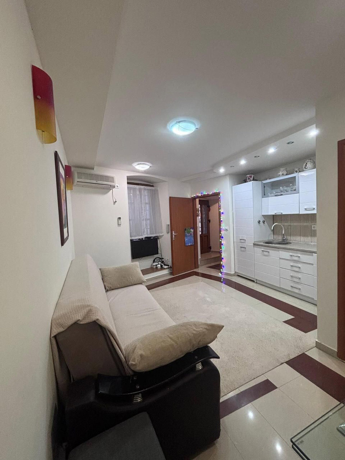 Sale - House Budva, Stari Grad