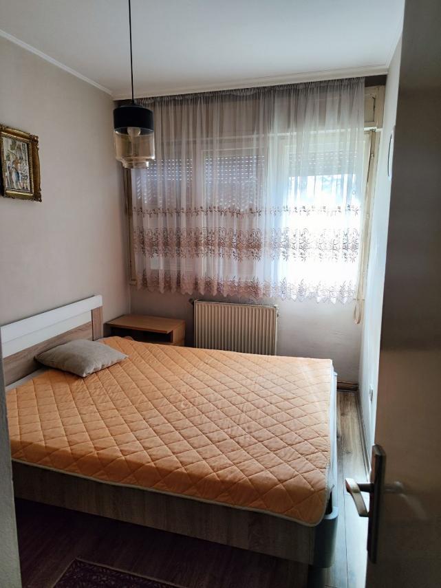 Slika nekretnine 11