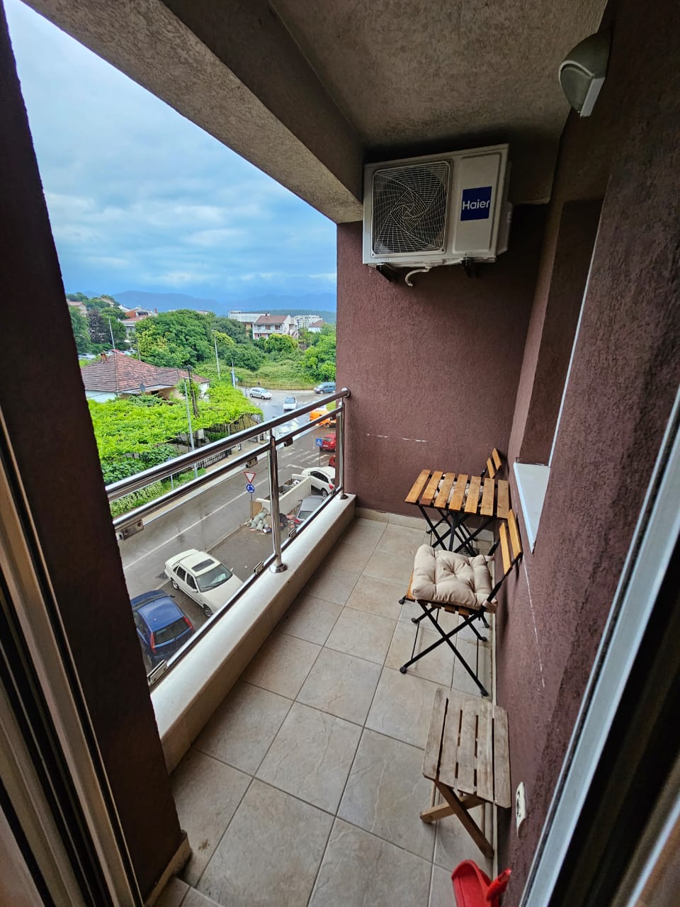 Slika nekretnine 18