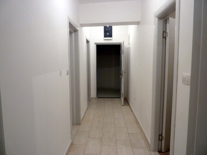 Slika nekretnine 4