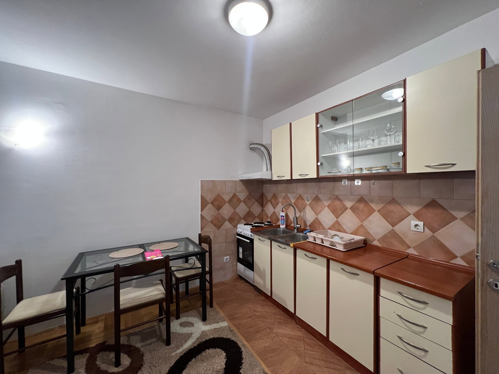 Slika nekretnine 4