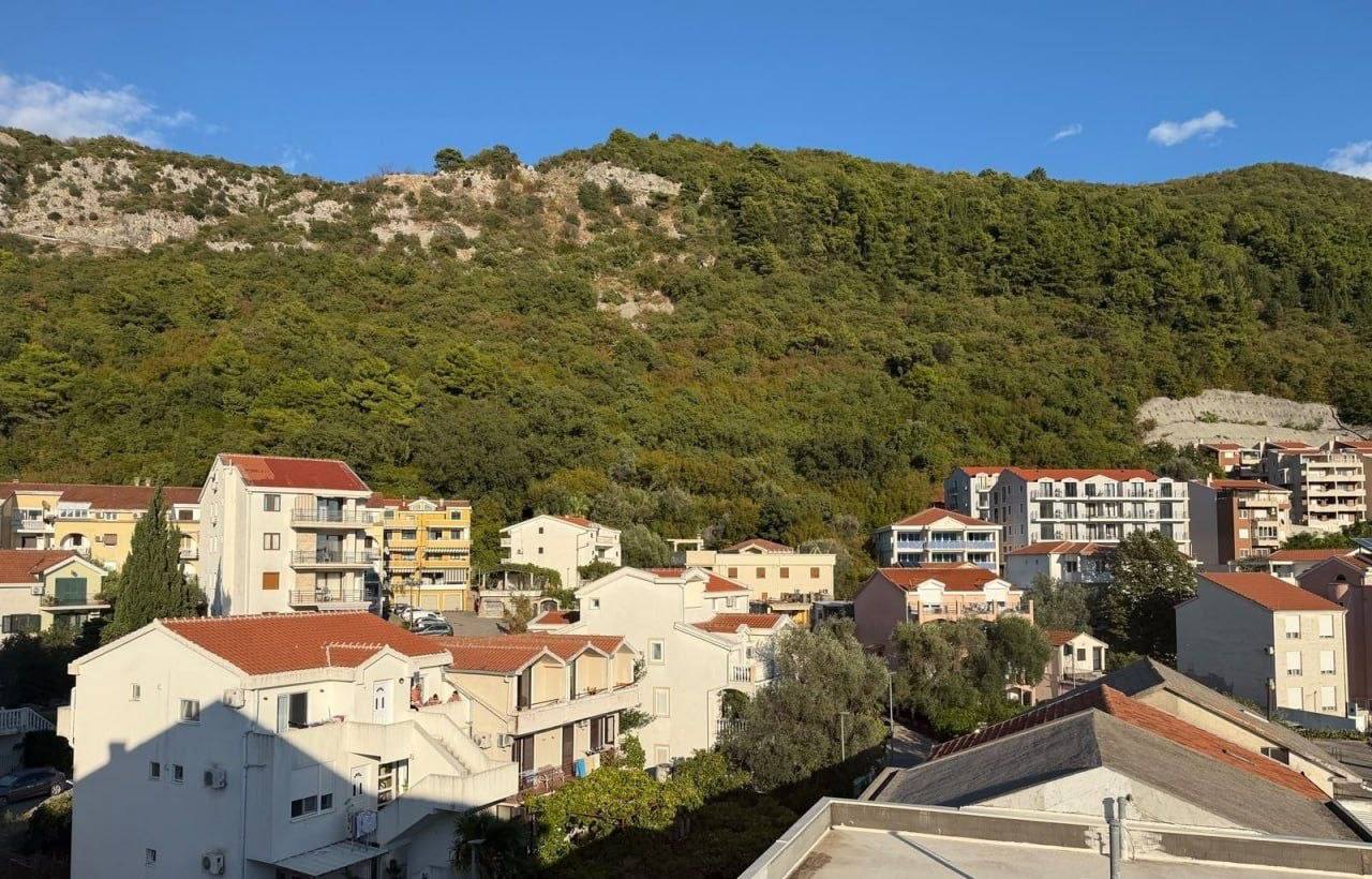 Slika nekretnine 9