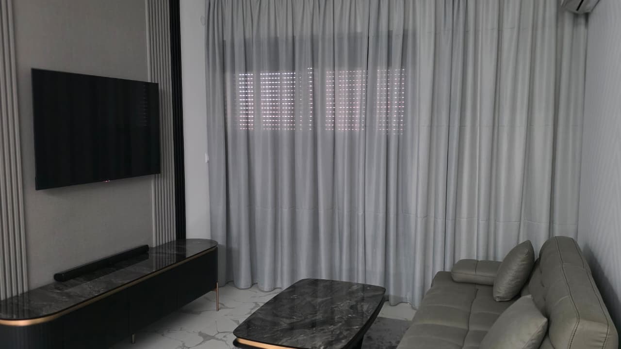 Slika nekretnine 5